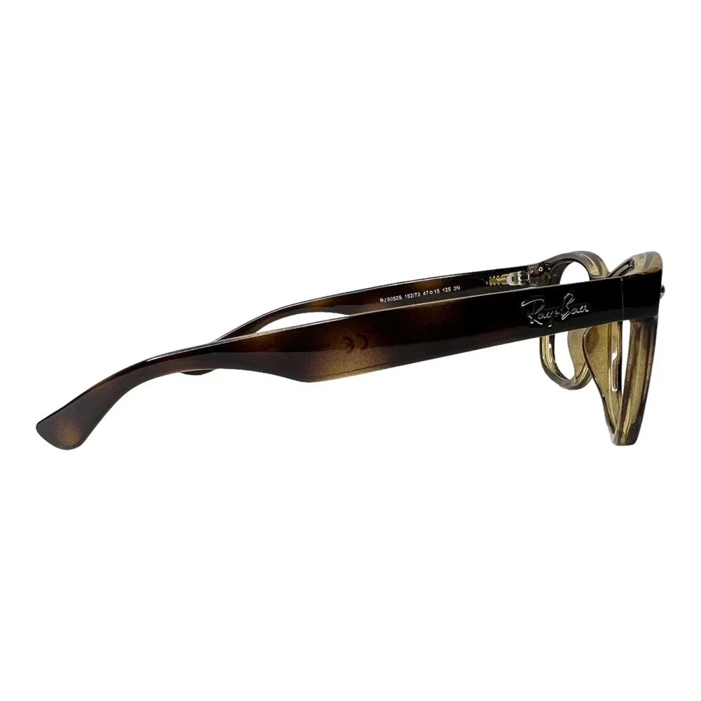Ray-Ban ***please read***